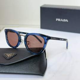 Picture of Prada Sunglasses _SKUfw76770978fw